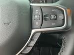 New 2026 Ram 2500 Big Horn Crew Cab for sale #TG239656 - photo 28