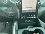 New 2026 Ram 2500 Big Horn Crew Cab for sale #TG239656 - photo 29
