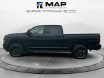 New 2026 Ram 2500 Big Horn Crew Cab for sale #TG239656 - photo 3