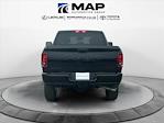 New 2026 Ram 2500 Big Horn Crew Cab for sale #TG239656 - photo 5