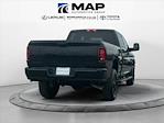 New 2026 Ram 2500 Big Horn Crew Cab for sale #TG239656 - photo 6