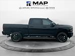 New 2026 Ram 2500 Big Horn Crew Cab for sale #TG239656 - photo 7