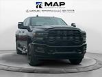 New 2026 Ram 2500 Big Horn Crew Cab for sale #TG239656 - photo 8