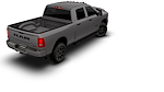 New 2026 Ram 2500 Tradesman Crew Cab for sale #TG255484 - photo 9