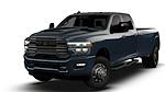 New 2026 Ram 3500 Laramie Crew Cab for sale #TG272437 - photo 1