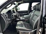 New 2026 Ram 1500 Limited Crew Cab 4x4 Pickup for sale #TN153352 - photo 10