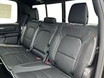 New 2026 Ram 1500 Limited Crew Cab 4x4 Pickup for sale #TN153352 - photo 15
