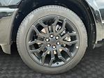 New 2026 Ram 1500 Limited Crew Cab 4x4 Pickup for sale #TN153352 - photo 16