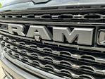 New 2026 Ram 1500 Limited Crew Cab 4x4 Pickup for sale #TN153352 - photo 18