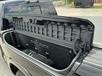 New 2026 Ram 1500 Limited Crew Cab 4x4 Pickup for sale #TN153352 - photo 20