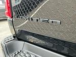 New 2026 Ram 1500 Limited Crew Cab 4x4 Pickup for sale #TN153352 - photo 21