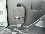 New 2026 Ram 1500 Limited Crew Cab 4x4 Pickup for sale #TN153352 - photo 24