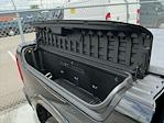 New 2026 Ram 1500 Limited Crew Cab 4x4 Pickup for sale #TN153352 - photo 25