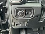 New 2026 Ram 1500 Limited Crew Cab 4x4 Pickup for sale #TN153352 - photo 27