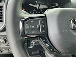 New 2026 Ram 1500 Limited Crew Cab 4x4 Pickup for sale #TN153352 - photo 28