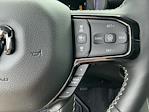 New 2026 Ram 1500 Limited Crew Cab 4x4 Pickup for sale #TN153352 - photo 29
