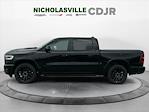 New 2026 Ram 1500 Limited Crew Cab 4x4 Pickup for sale #TN153352 - photo 3