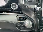 New 2026 Ram 1500 Limited Crew Cab 4x4 Pickup for sale #TN153352 - photo 30