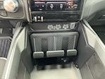 New 2026 Ram 1500 Limited Crew Cab 4x4 Pickup for sale #TN153352 - photo 32