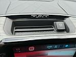 New 2026 Ram 1500 Limited Crew Cab 4x4 Pickup for sale #TN153352 - photo 33