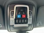 New 2026 Ram 1500 Limited Crew Cab 4x4 Pickup for sale #TN153352 - photo 35