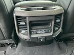 New 2026 Ram 1500 Limited Crew Cab 4x4 Pickup for sale #TN153352 - photo 37
