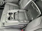 New 2026 Ram 1500 Limited Crew Cab 4x4 Pickup for sale #TN153352 - photo 38