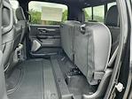New 2026 Ram 1500 Limited Crew Cab 4x4 Pickup for sale #TN153352 - photo 39