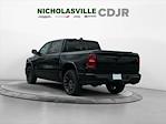 New 2026 Ram 1500 Limited Crew Cab 4x4 Pickup for sale #TN153352 - photo 4