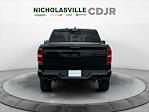 New 2026 Ram 1500 Limited Crew Cab 4x4 Pickup for sale #TN153352 - photo 5