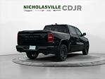 New 2026 Ram 1500 Limited Crew Cab 4x4 Pickup for sale #TN153352 - photo 6