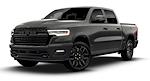 New 2026 Ram 1500 Limited Crew Cab 4x4 Pickup for sale #TN153353 - photo 1