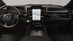 New 2026 Ram 1500 Limited Crew Cab 4x4 Pickup for sale #TN153353 - photo 6