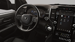 New 2026 Ram 1500 Limited Crew Cab 4x4 Pickup for sale #TN153353 - photo 9