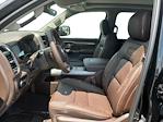 New 2026 Ram 1500 Longhorn Crew Cab 4x4 Pickup for sale #TN153354 - photo 10