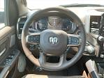 New 2026 Ram 1500 Longhorn Crew Cab 4x4 Pickup for sale #TN153354 - photo 13