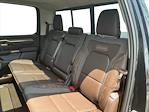 New 2026 Ram 1500 Longhorn Crew Cab 4x4 Pickup for sale #TN153354 - photo 14