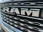 New 2026 Ram 1500 Longhorn Crew Cab 4x4 Pickup for sale #TN153354 - photo 17