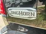 New 2026 Ram 1500 Longhorn Crew Cab 4x4 Pickup for sale #TN153354 - photo 19
