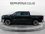 New 2026 Ram 1500 Longhorn Crew Cab 4x4 Pickup for sale #TN153354 - photo 2