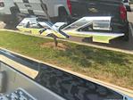New 2026 Ram 1500 Longhorn Crew Cab 4x4 Pickup for sale #TN153354 - photo 20