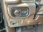 New 2026 Ram 1500 Longhorn Crew Cab 4x4 Pickup for sale #TN153354 - photo 23