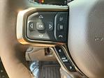 New 2026 Ram 1500 Longhorn Crew Cab 4x4 Pickup for sale #TN153354 - photo 24