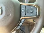 New 2026 Ram 1500 Longhorn Crew Cab 4x4 Pickup for sale #TN153354 - photo 25
