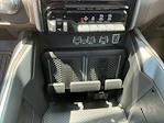 New 2026 Ram 1500 Longhorn Crew Cab 4x4 Pickup for sale #TN153354 - photo 27