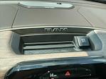 New 2026 Ram 1500 Longhorn Crew Cab 4x4 Pickup for sale #TN153354 - photo 28