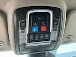 New 2026 Ram 1500 Longhorn Crew Cab 4x4 Pickup for sale #TN153354 - photo 29