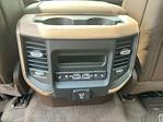 New 2026 Ram 1500 Longhorn Crew Cab 4x4 Pickup for sale #TN153354 - photo 31