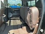 New 2026 Ram 1500 Longhorn Crew Cab 4x4 Pickup for sale #TN153354 - photo 32