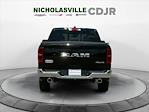New 2026 Ram 1500 Longhorn Crew Cab 4x4 Pickup for sale #TN153354 - photo 5